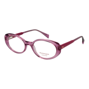 Ana Hickmann Optical Frame HI6358 T01 53