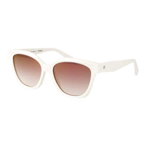 Ana Hickmann Sunglasses HI9261 D01 53