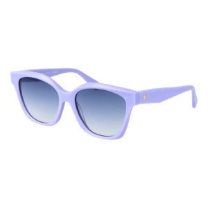 Ana Hickmann Sunglasses HI9261 D02 53