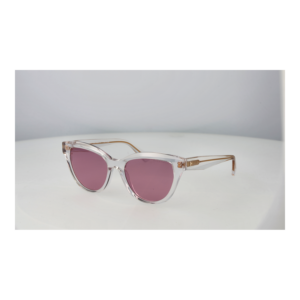 Ana Hickmann Sunglasses HI9262 T02 52