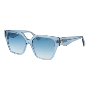 Ana Hickmann Sunglasses HI9264 T01 55