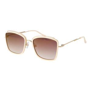 Ana Hickmann Sunglasses HI3220 D01 54