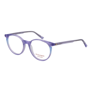 Ana Hickmann Optical Frame HI6359G P03 49