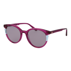 Ana Hickmann Sunglasses HI9269 P03 50