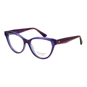 Ana Hickmann Optical Frame HI6355 H02 51