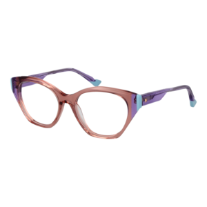 Ana Hickmann Optical Frame HI6363 P05 50