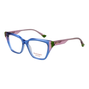 Ana Hickmann Optical Frame HI6364 P04 52