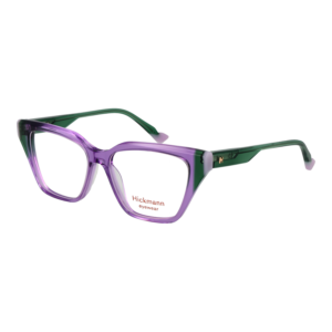 Ana Hickmann Optical Frame HI6364 P05 52