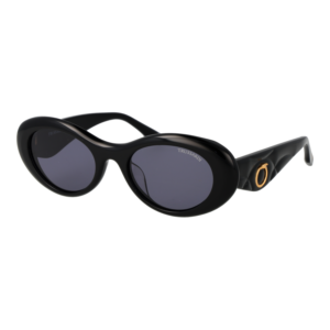 Trussardi Sunglasses TSW9094 A01 53