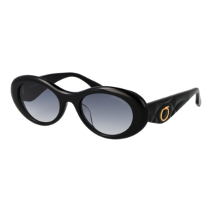 Trussardi Sunglasses TSW9094 A02 53