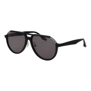 Trussardi Sunglasses TSM9042 A01 59