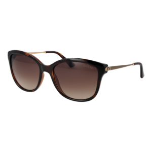 Guess Sunglasses GU7469 52F 56