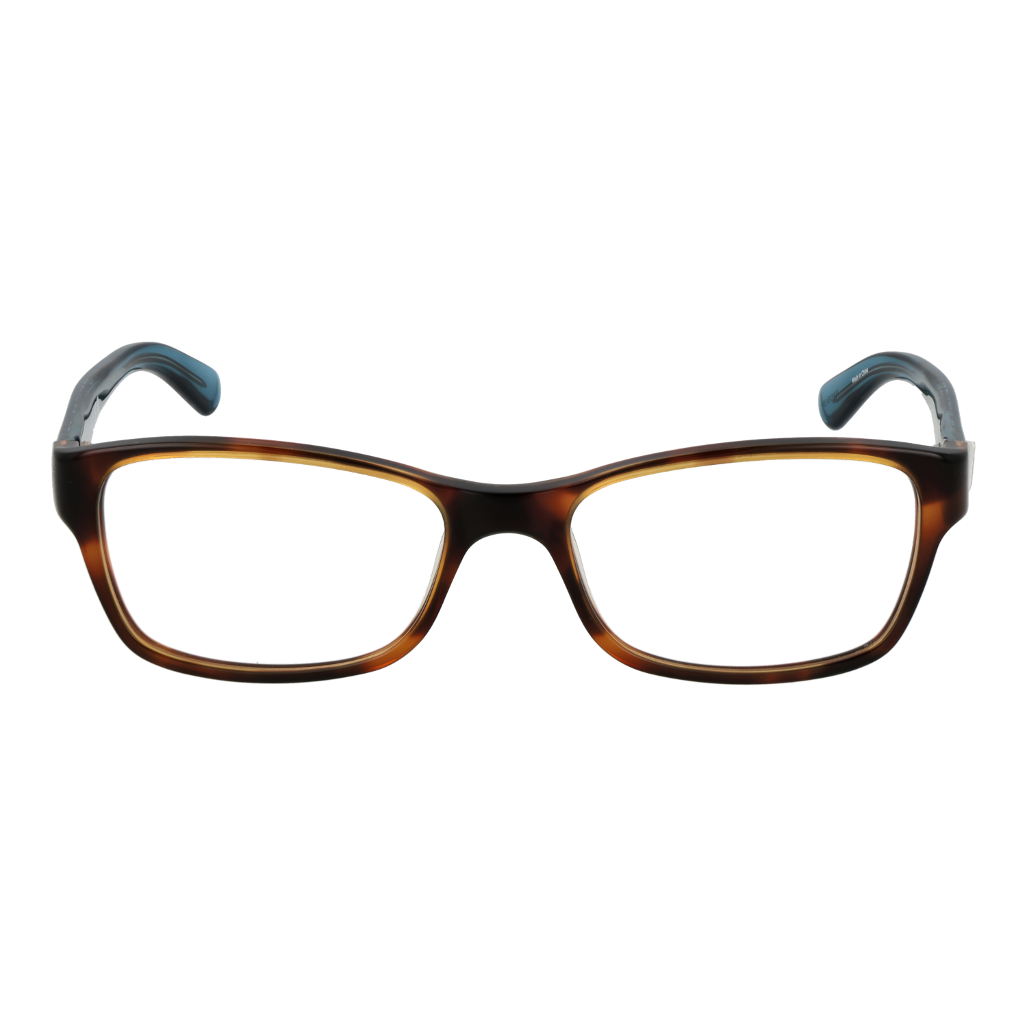 Guess Optical Frame GU2591 052 53 - Image 2