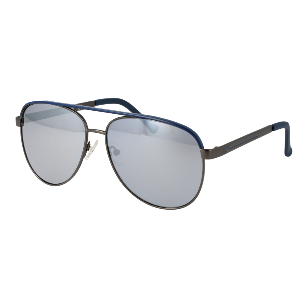 Guess Sunglasses GF0172 08C 60