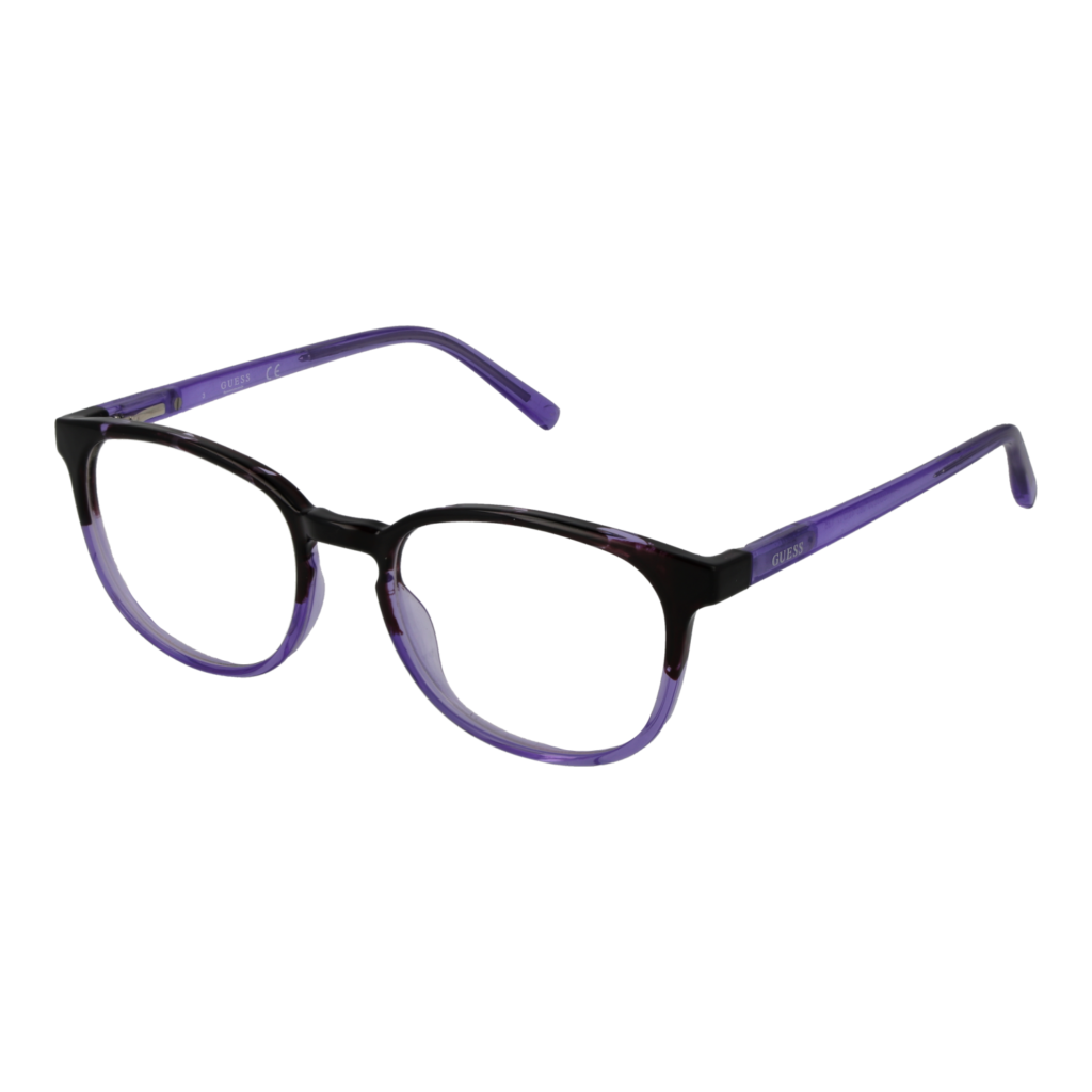 Guess Optical Frame GU3009 083 49