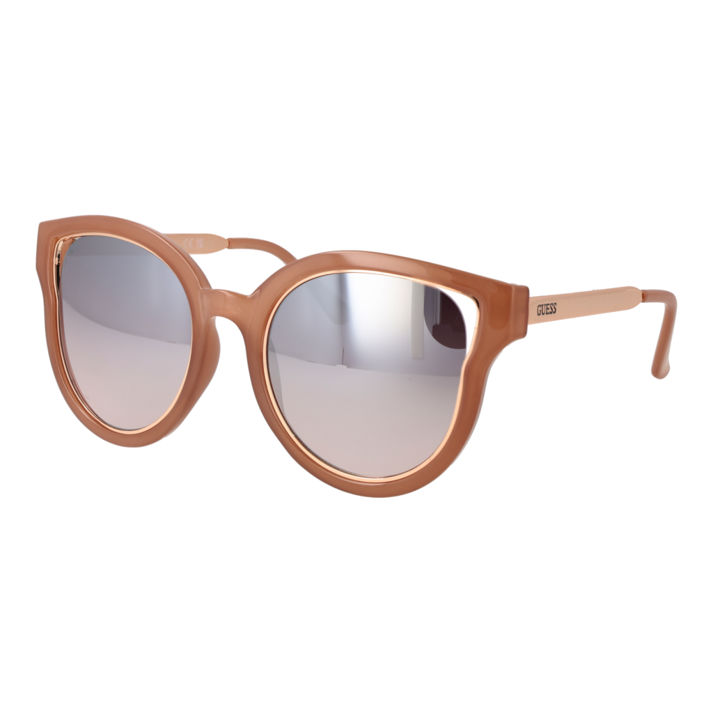 Guess Sunglasses GF0323 72U 54