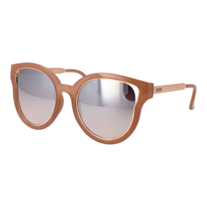 Guess Sunglasses GF0323 72U 54