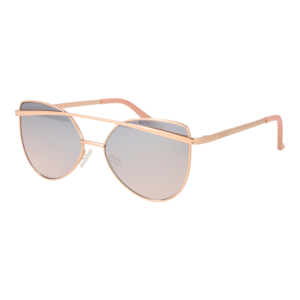 Guess Sunglasses GF0332 28T 56