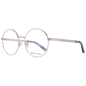 Marciano by Guess Optical Frame GM0323 028 54