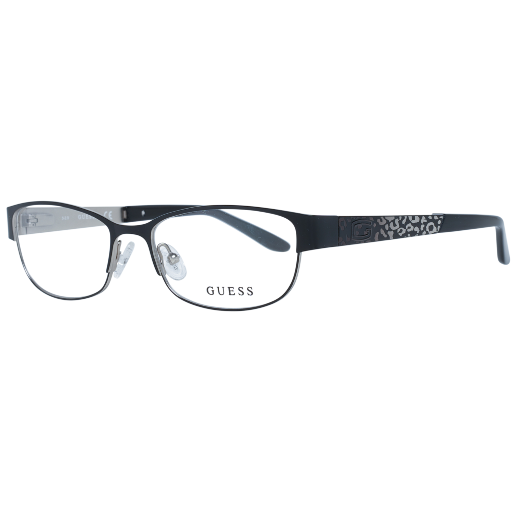 Guess Optical Frame GU2390 D32 52