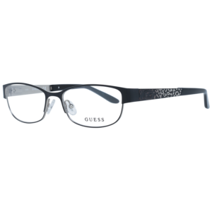 Guess Optical Frame GU2390 D32 52