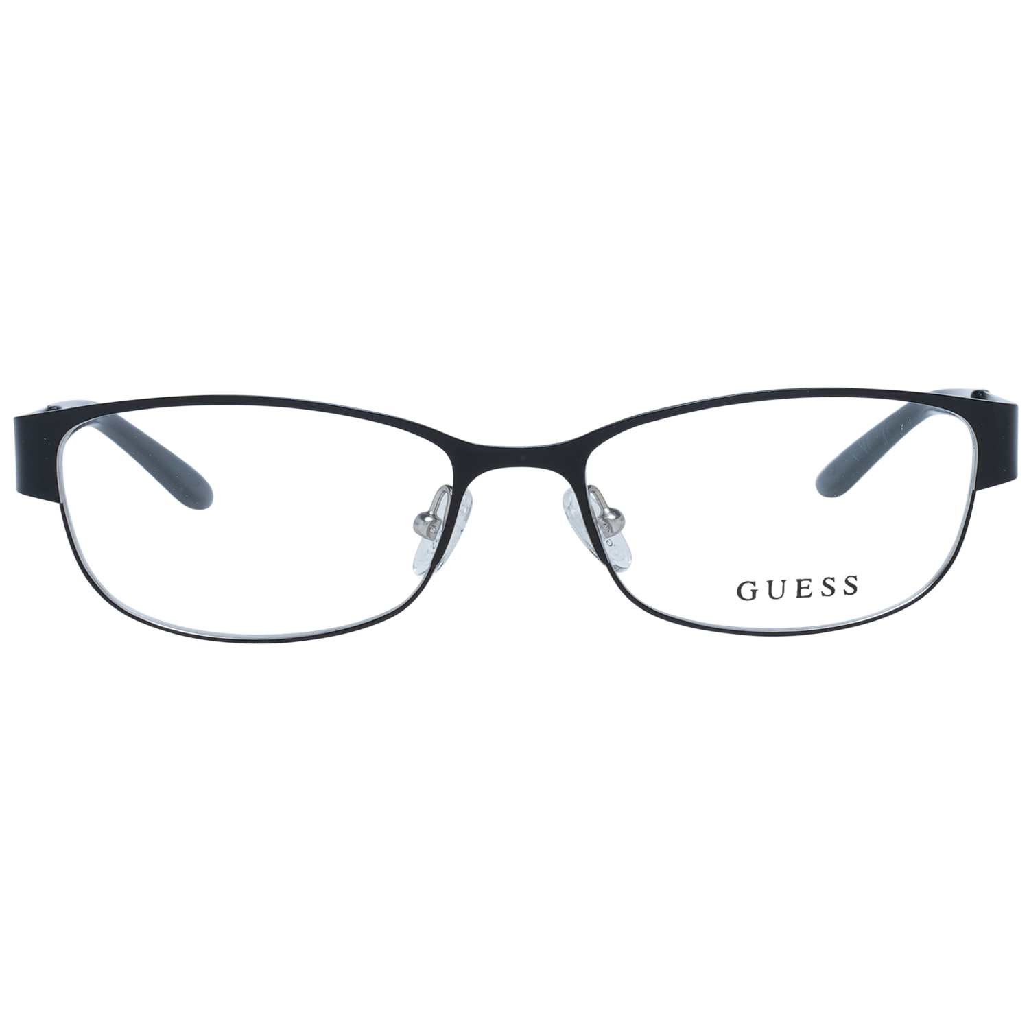 Guess Optical Frame GU2390 D32 52 - Image 2