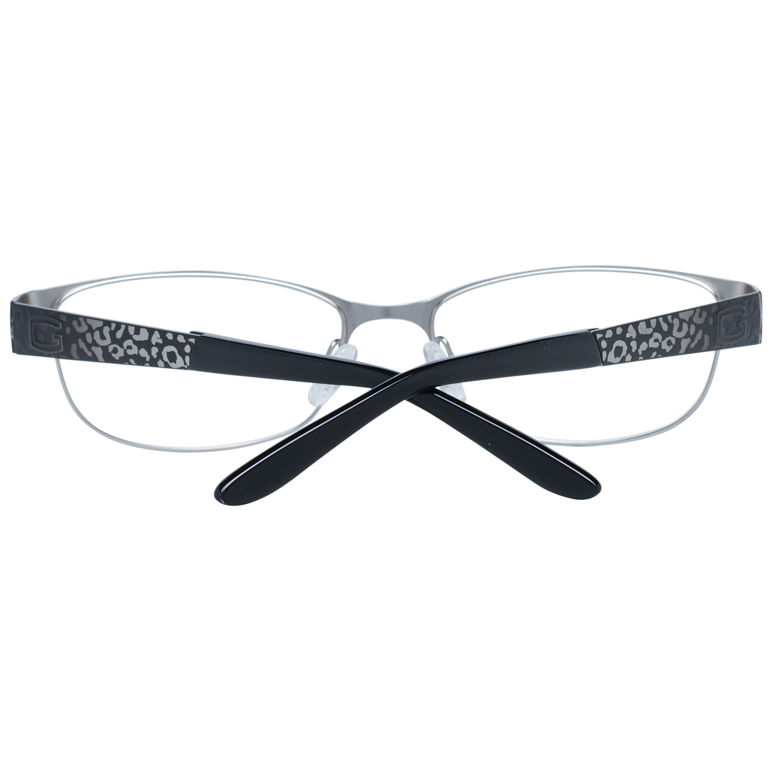Guess Optical Frame GU2390 D32 52 - Image 3