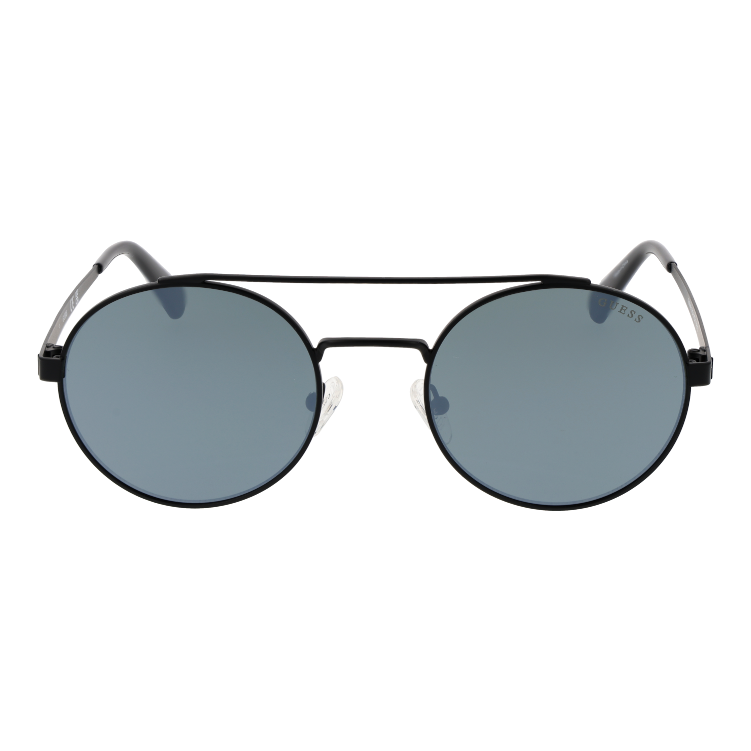 Guess Sunglasses GU6940 02Q 53 - Image 2