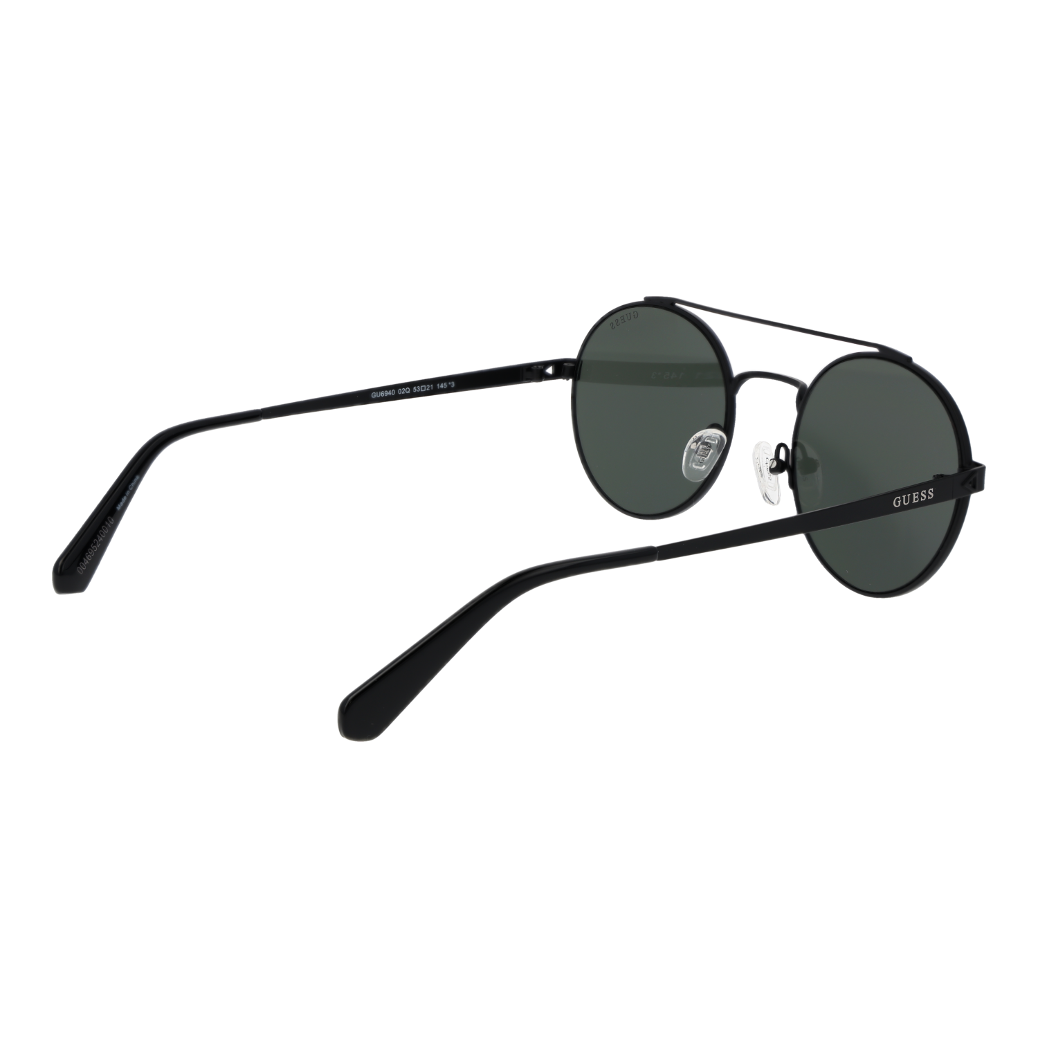 Guess Sunglasses GU6940 02Q 53 - Image 3