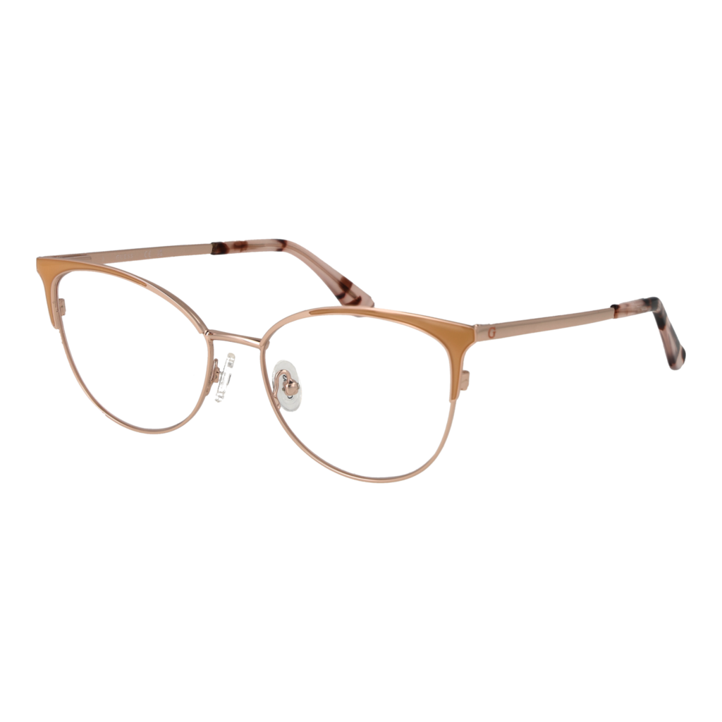 Guess Optical Frame GU2704 074 52