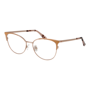 Guess Optical Frame GU2704 074 52