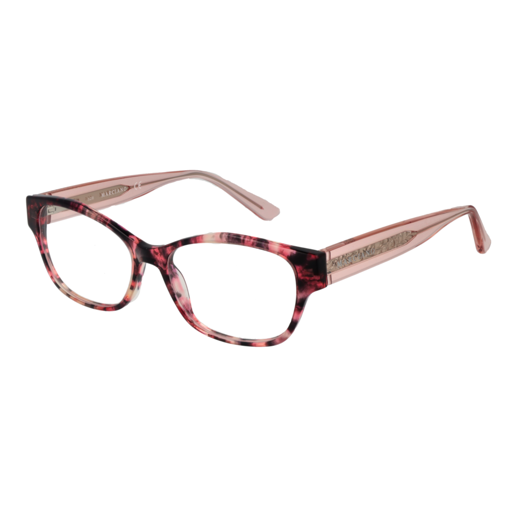 Marciano by Guess Optical Frame GM0340 054 53