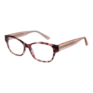 Marciano by Guess Optical Frame GM0340 054 53