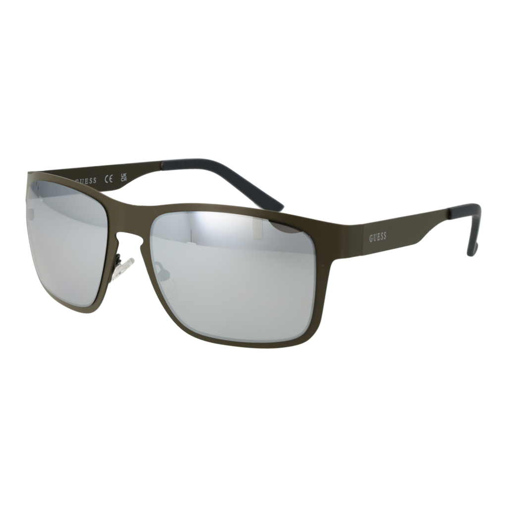 Guess Sunglasses GF0197 20C 55