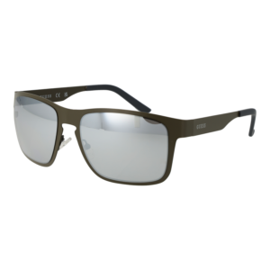 Guess Sunglasses GF0197 20C 55