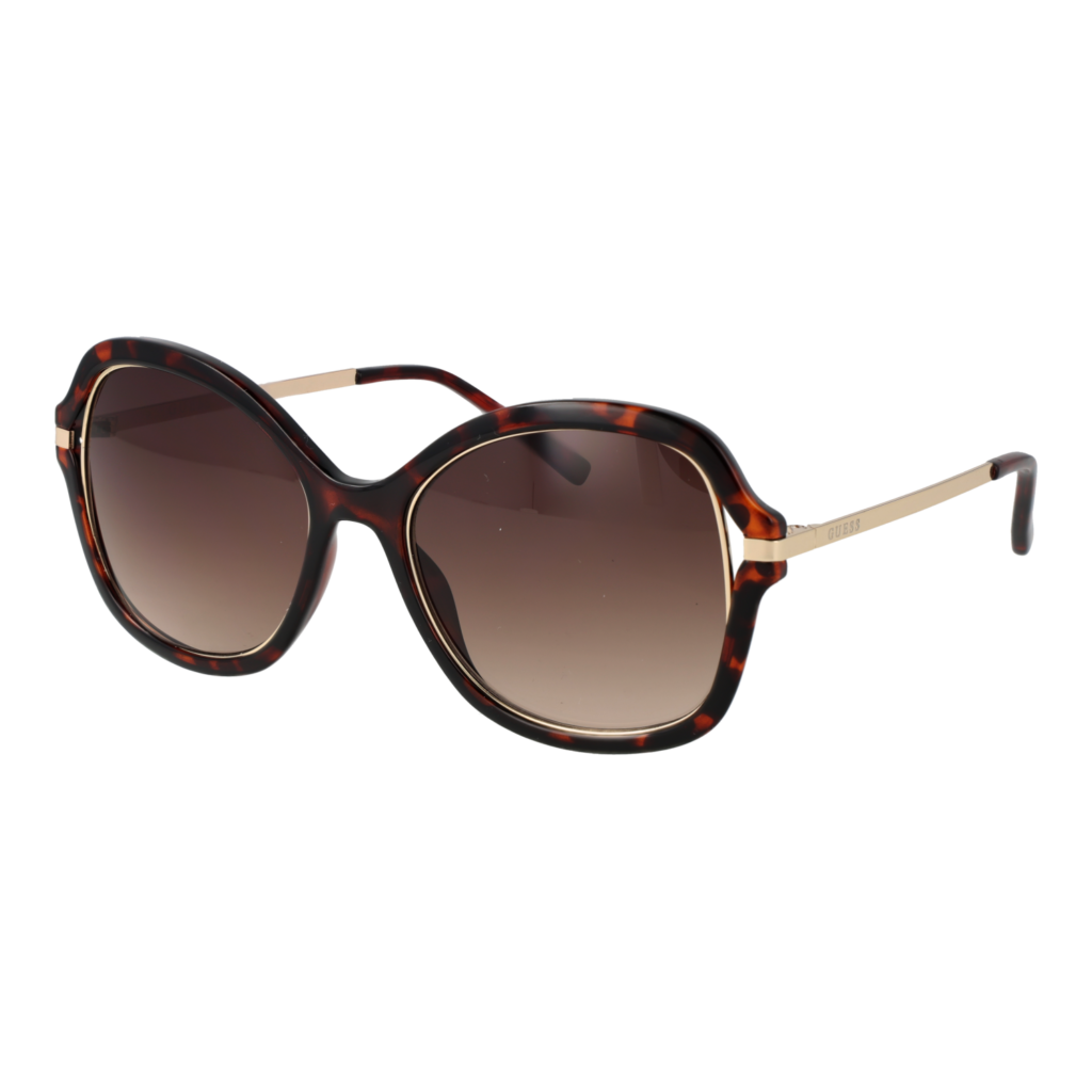 Guess Sunglasses GF0352 52F 54