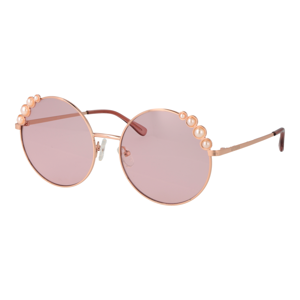 Guess Sunglasses GF0355 28T 58