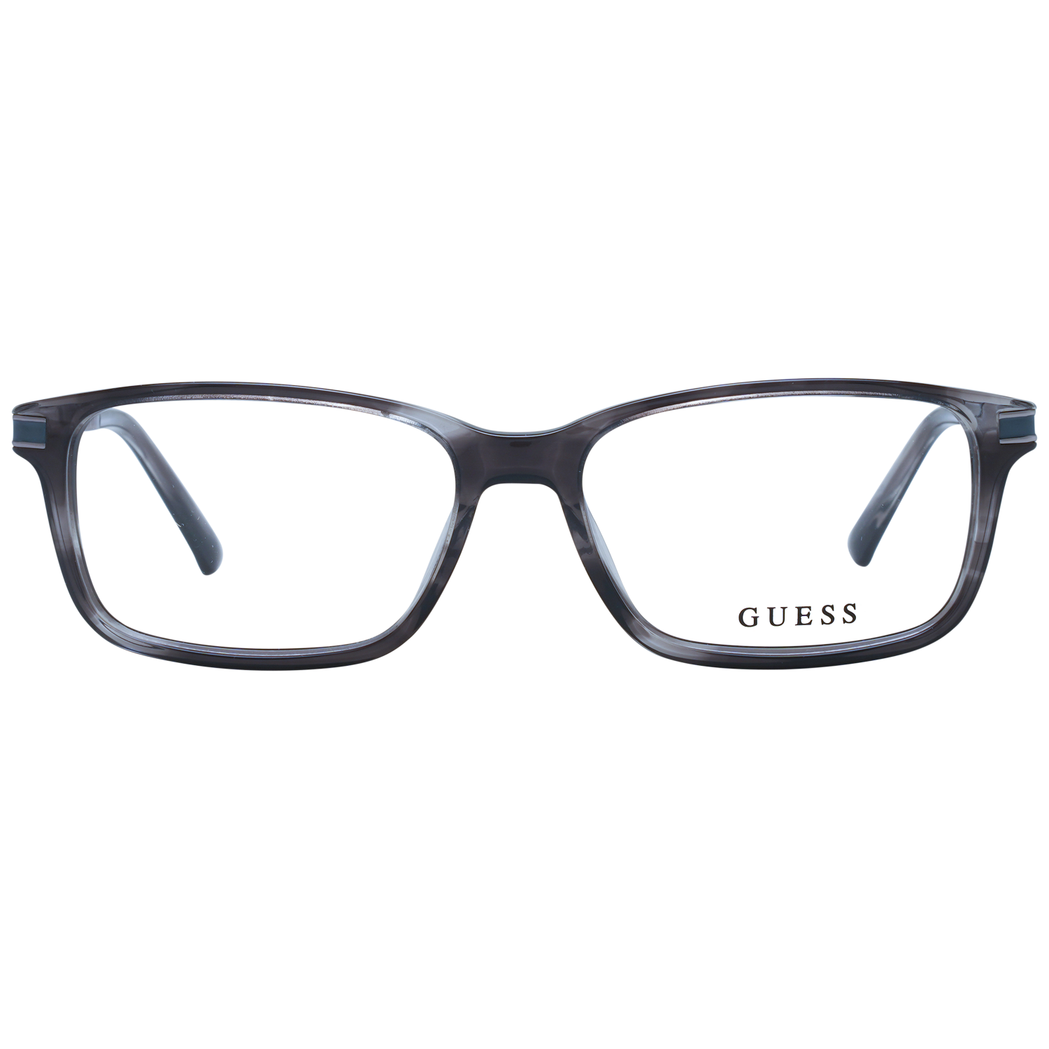 Guess Optical Frame GU1986 020 55 - Image 2