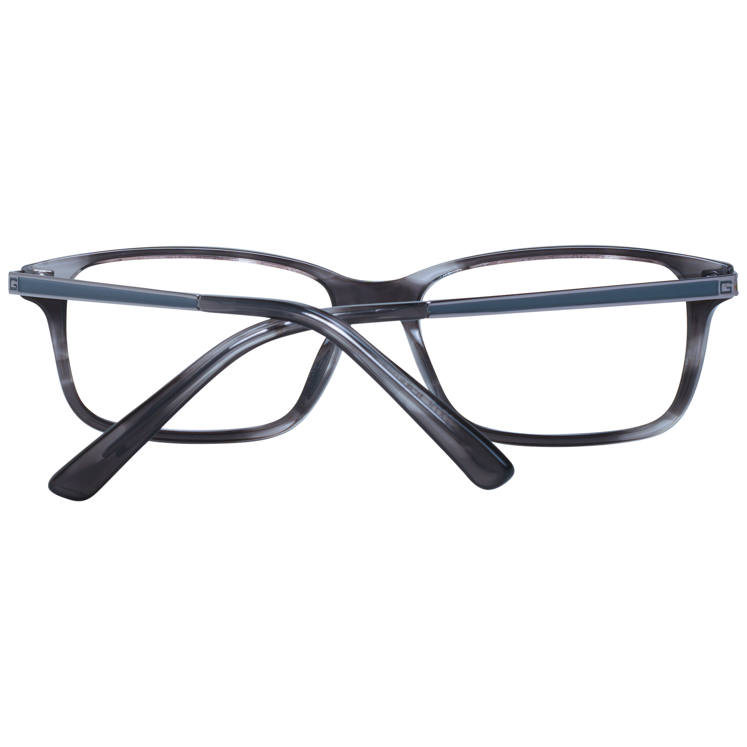 Guess Optical Frame GU1986 020 55 - Image 3
