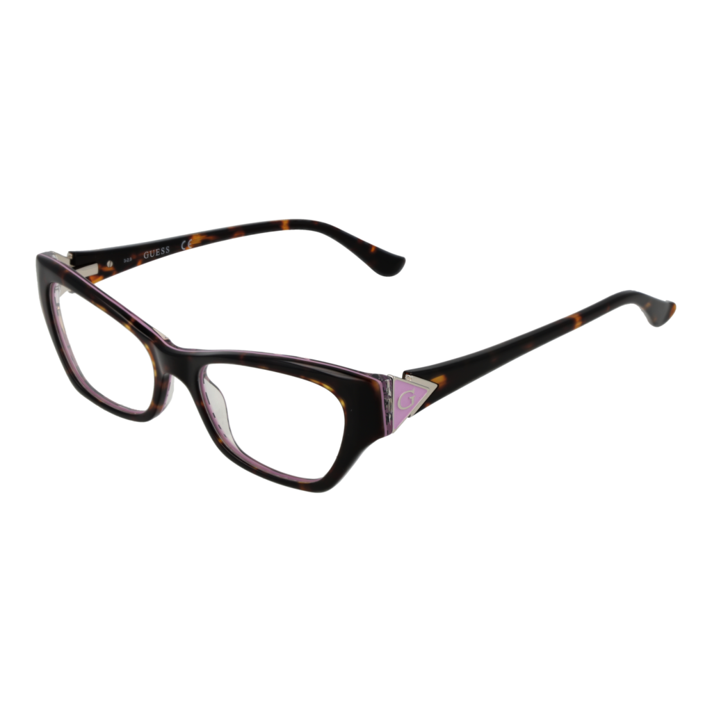 Guess Optical Frame GU2747 056 51