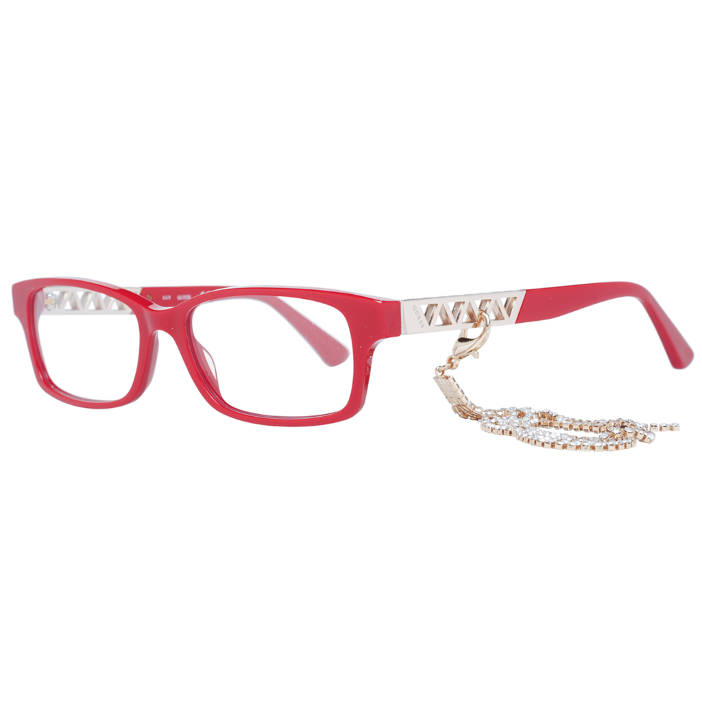 Guess Optical Frame GU2785 066 54