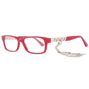 Guess Optical Frame GU2785 066 54
