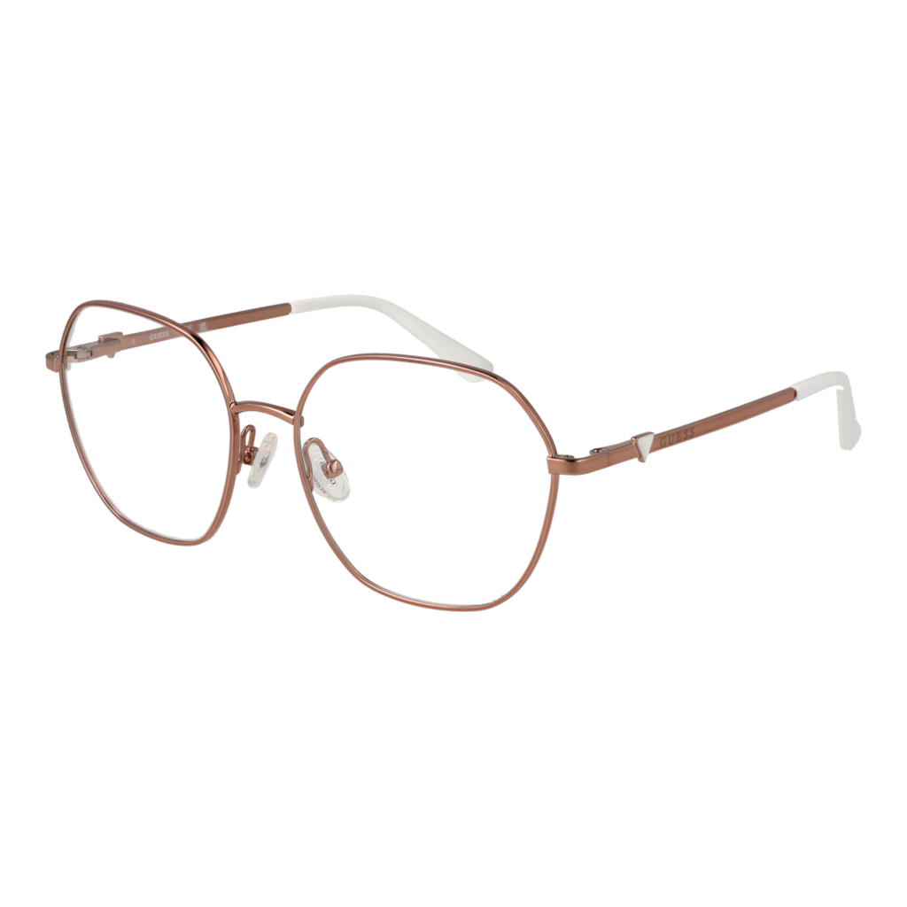 Guess Optical Frame GU2780 028 57