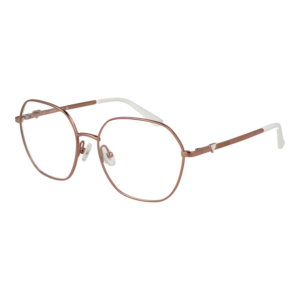Guess Optical Frame GU2780 028 57
