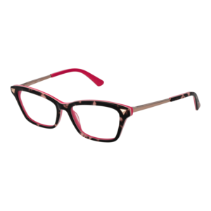 Guess Optical Frame GU2797 074 52