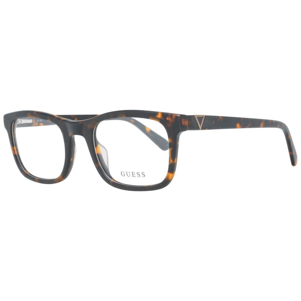 Guess Optical Frame GU50002 052 51