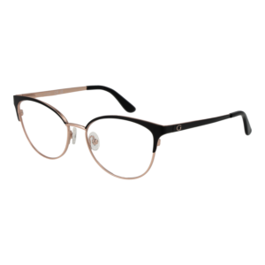 Guess Optical Frame GU2796 001 54