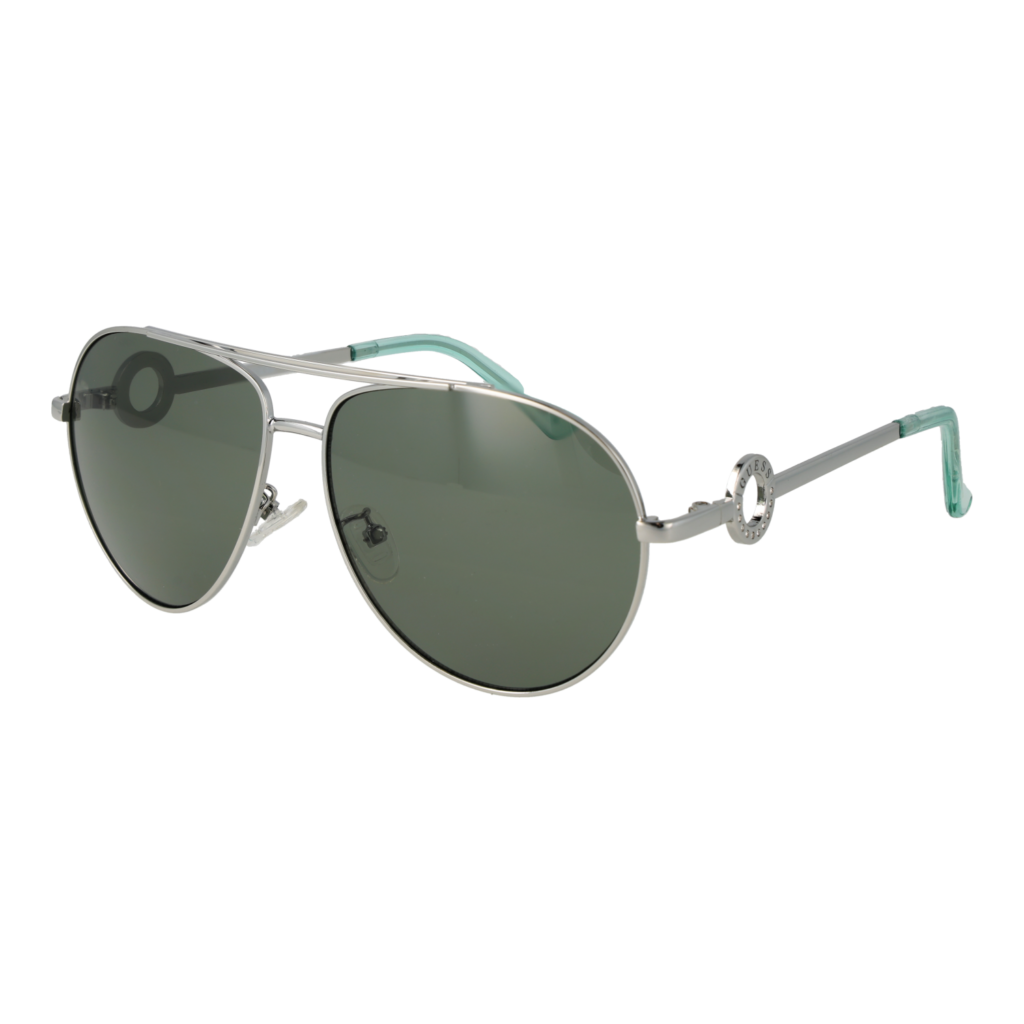 Guess Sunglasses GF0364 10X 59
