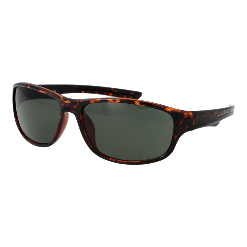 Guess Sunglasses GF0210 52N 62