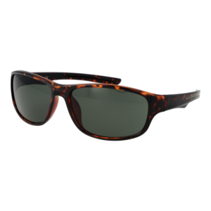 Guess Sunglasses GF0210 52N 62
